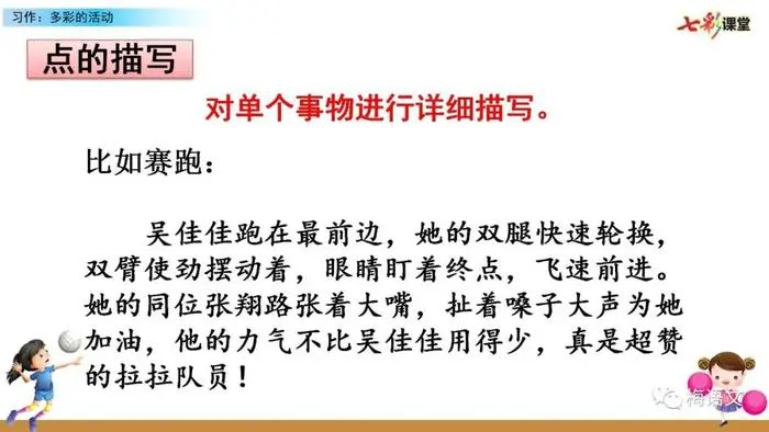 哪里可以找到提高篮球自信的课程_0